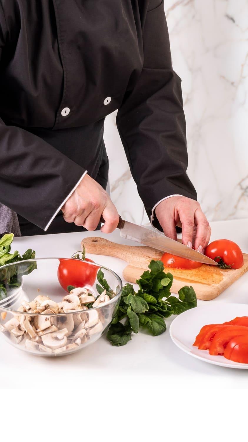 Hotels & Restaurants amenity image