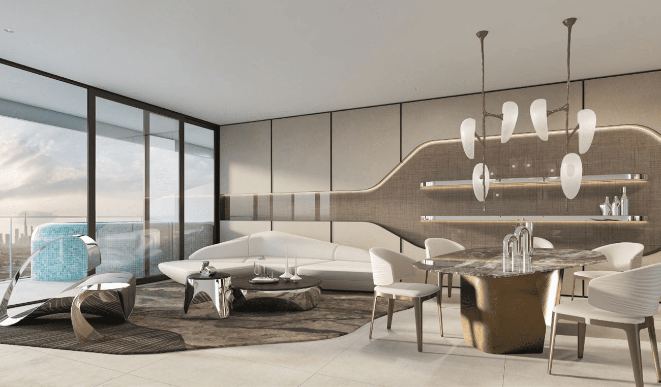 Hadley Heights 2 interior 1