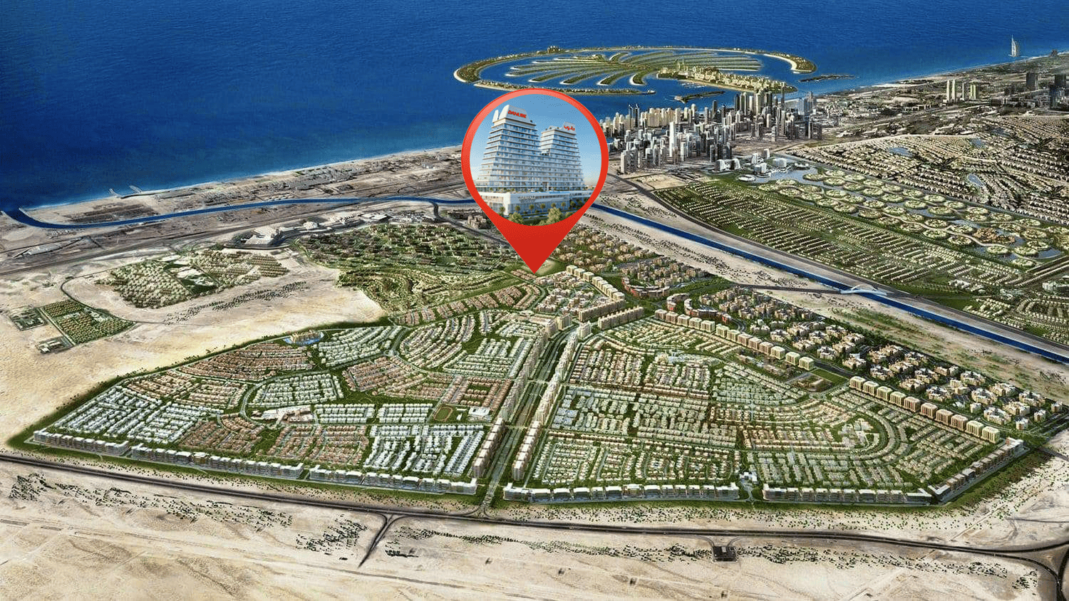 Sparklz master plan 1