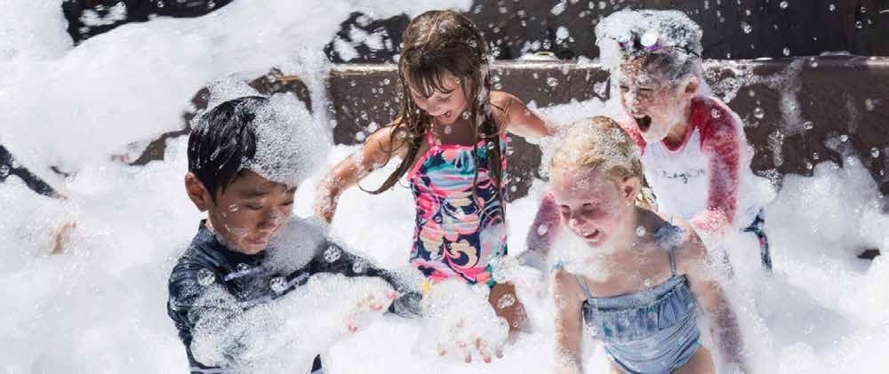 Water Parks amenity image