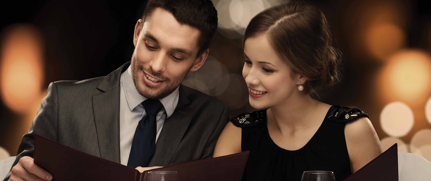 Eat And Drink amenity image