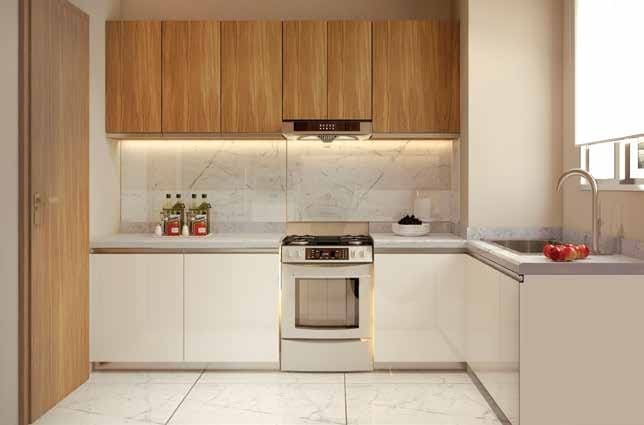 Symbolic Alpha interior 5