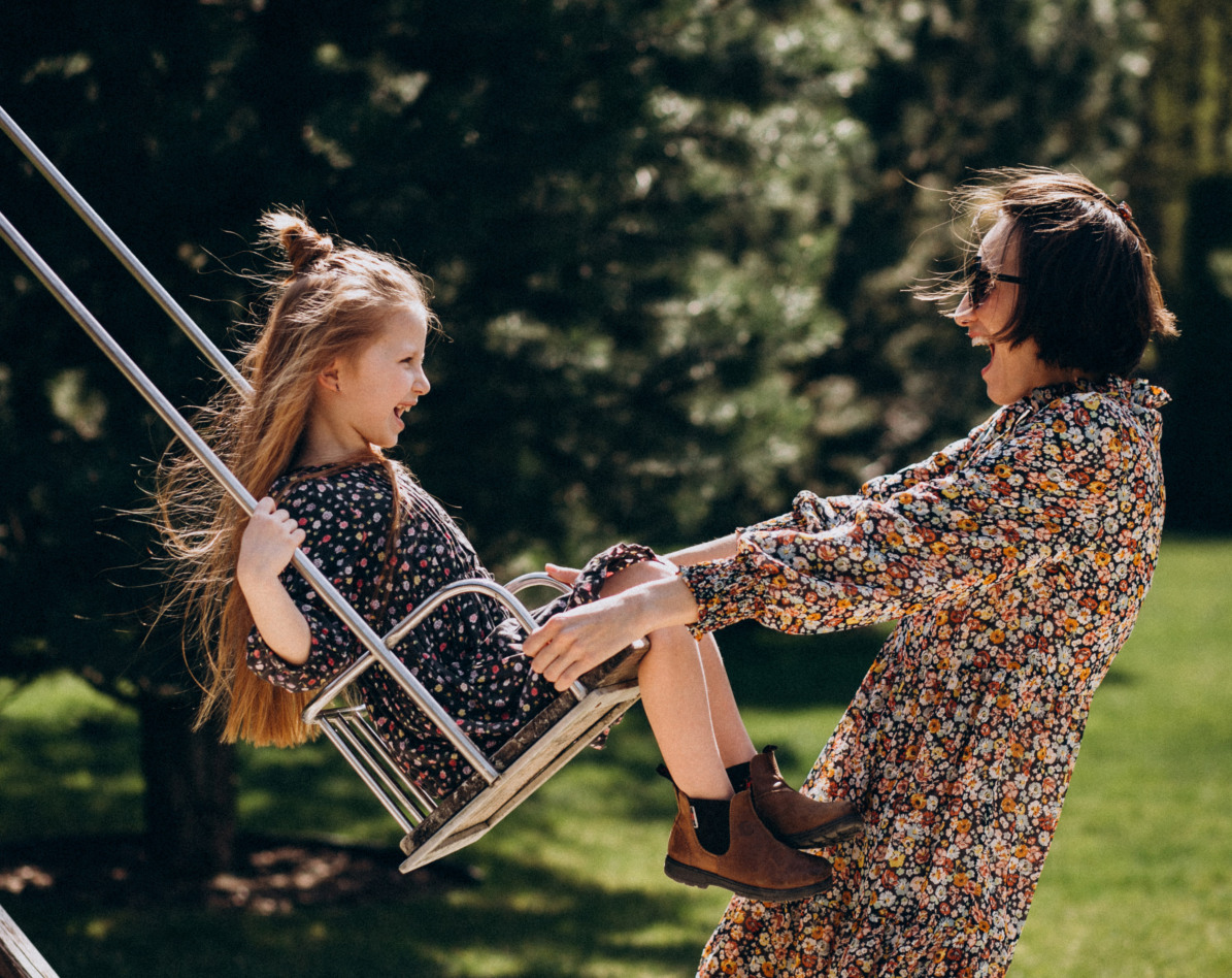 Kids Play Areas amenity image