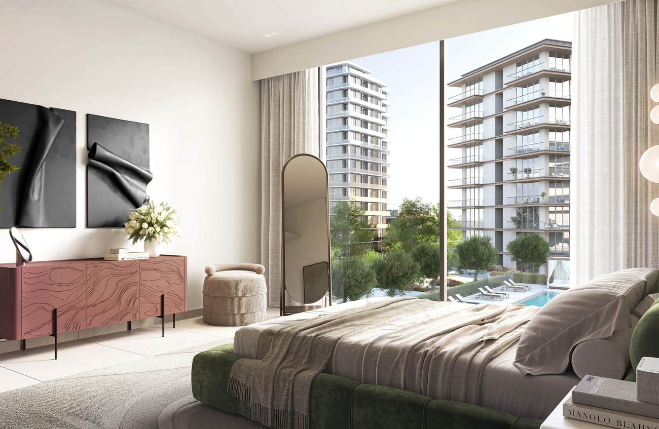 Ocean Cove interior 4