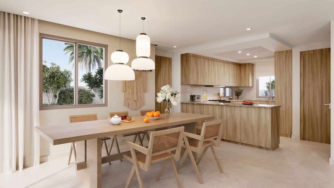 Bloom Living - Carmona interior 2