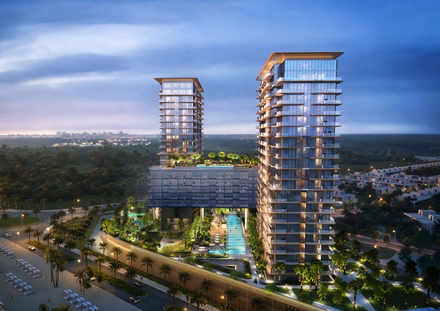 Soto Grande cover image