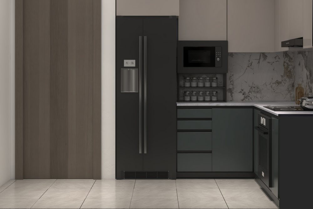 Symbolic Aura interior 5