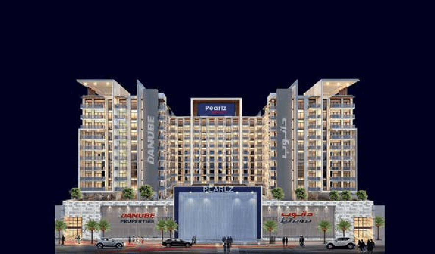 Petalz architecture 2