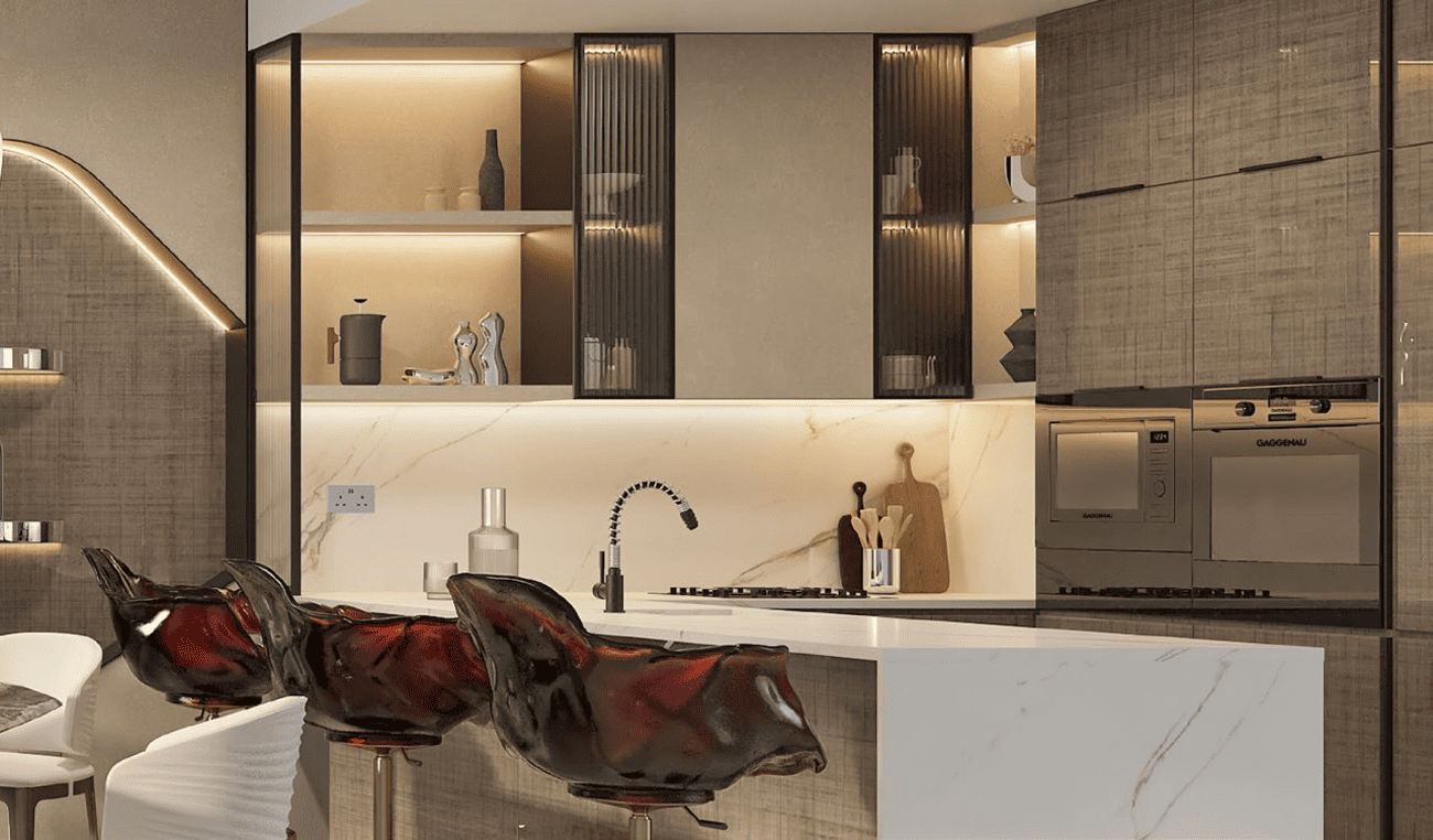 Hadley Heights 2 interior 3