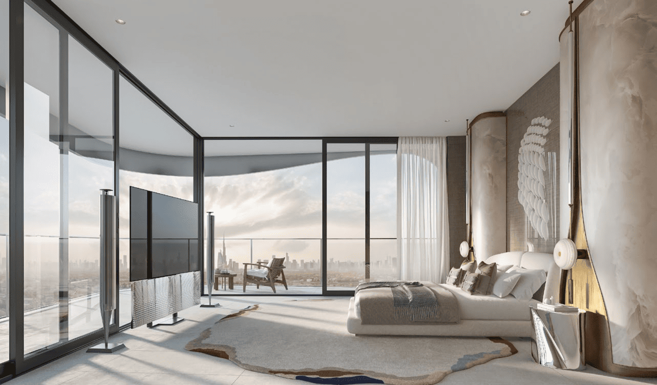 Hadley Heights 2 interior 4