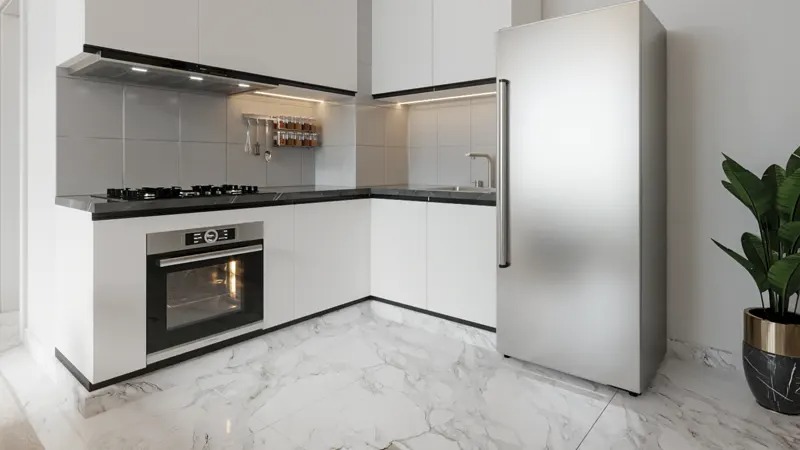 Aras Heights interior 10