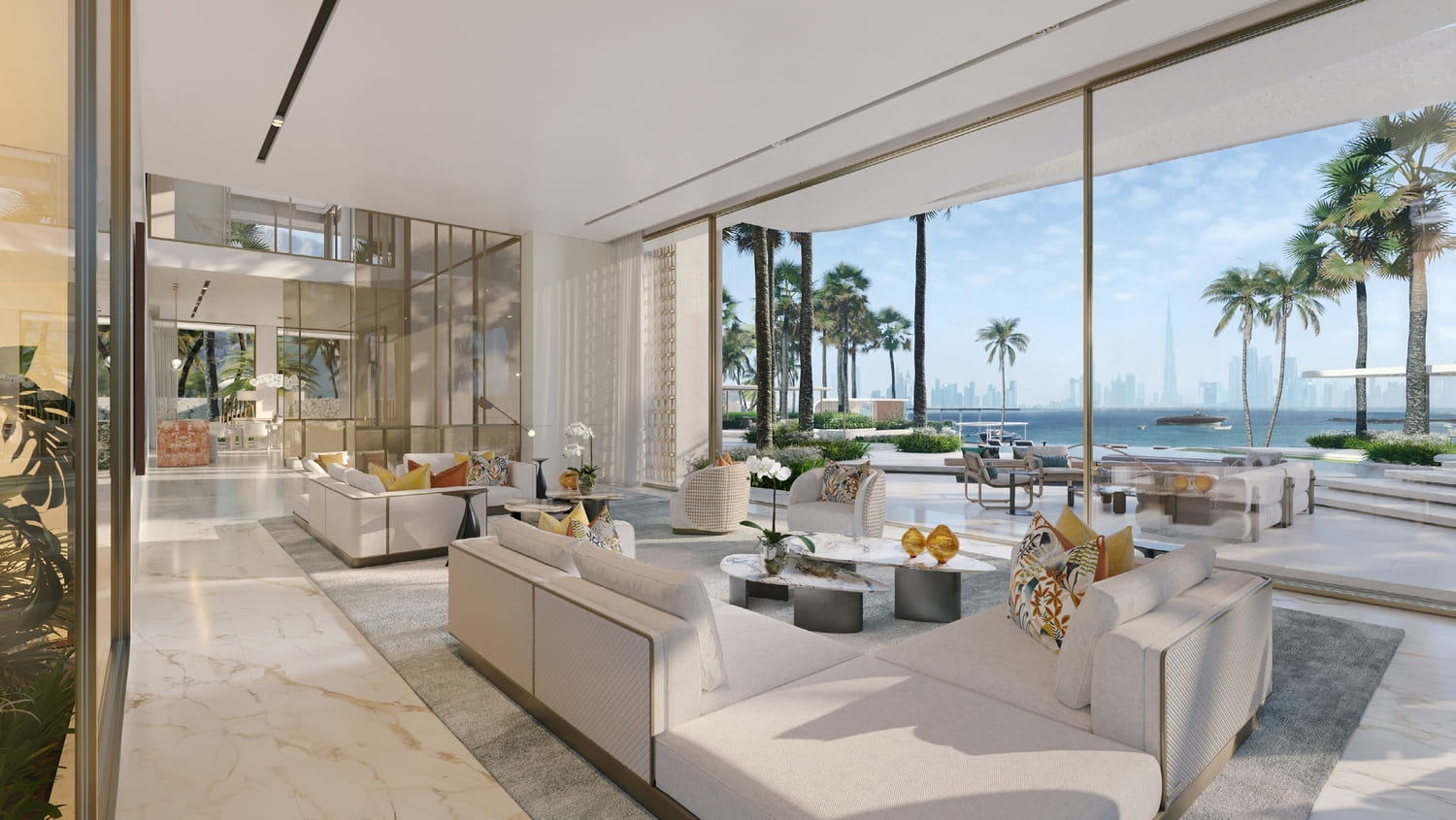 Amali Island interior 4