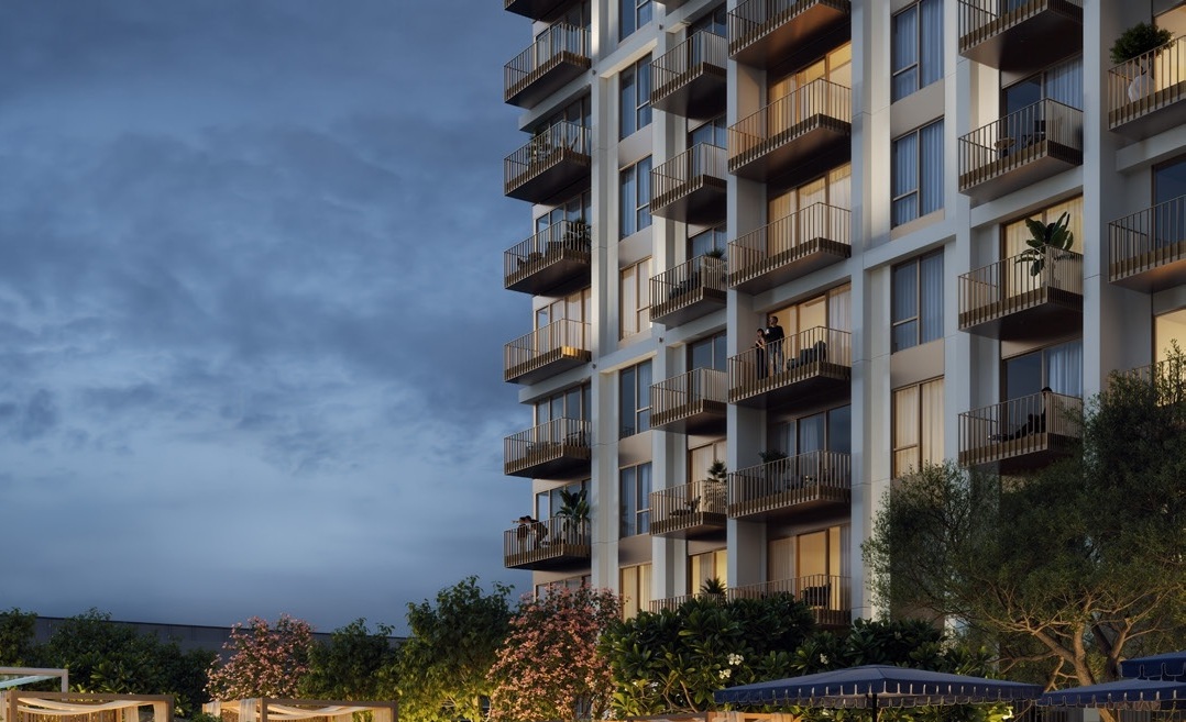 Altus architecture 2