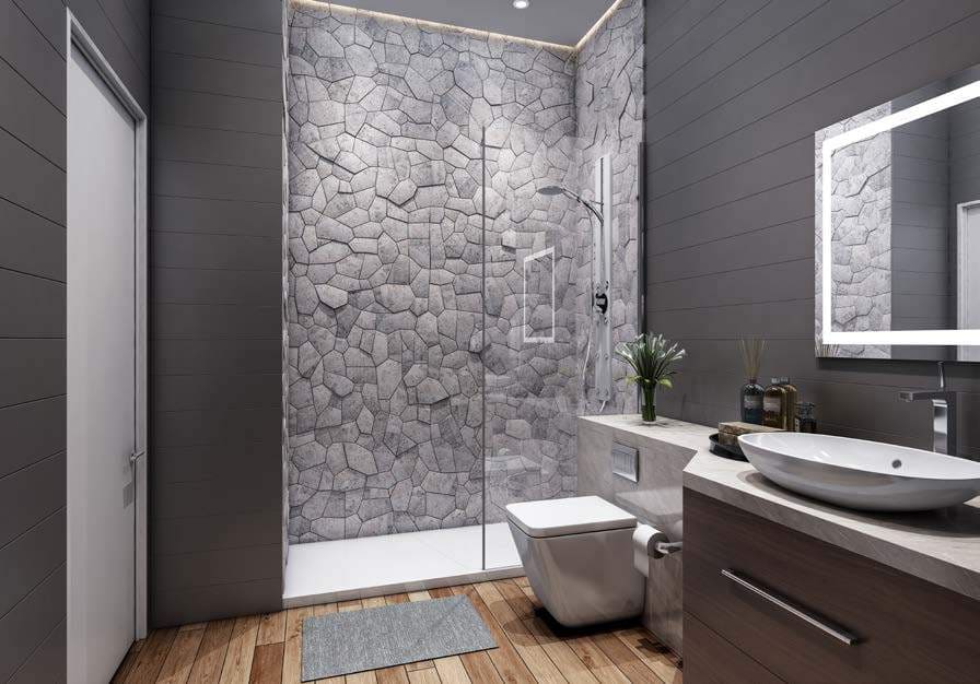 Azizi Pearl interior 6