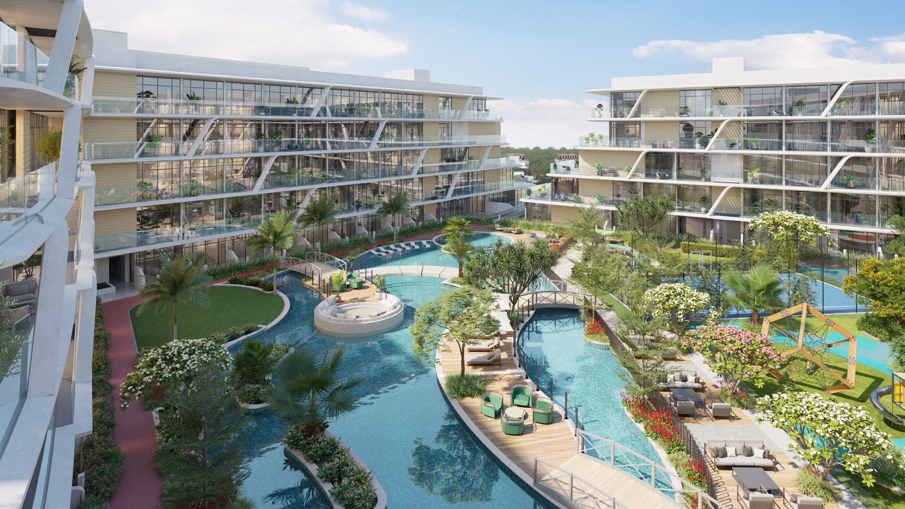 Oxford 10 architecture 3