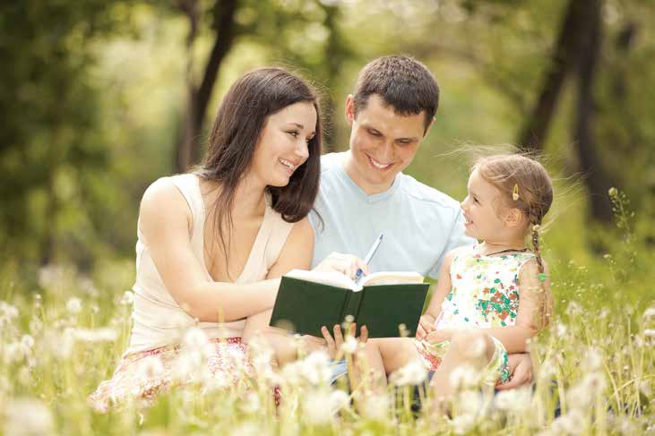 Clubhouse amenity image