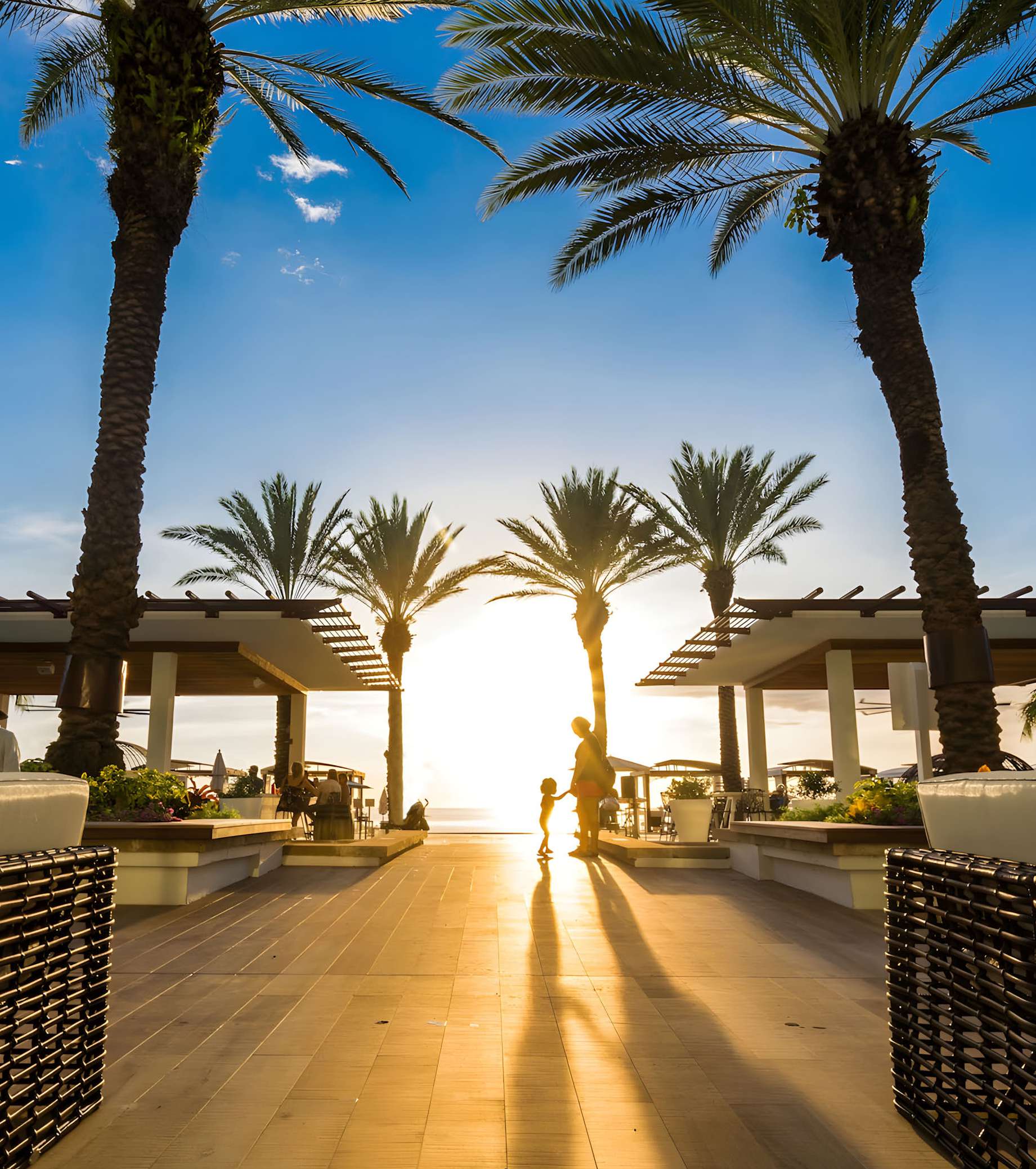 Clubhouse amenity image