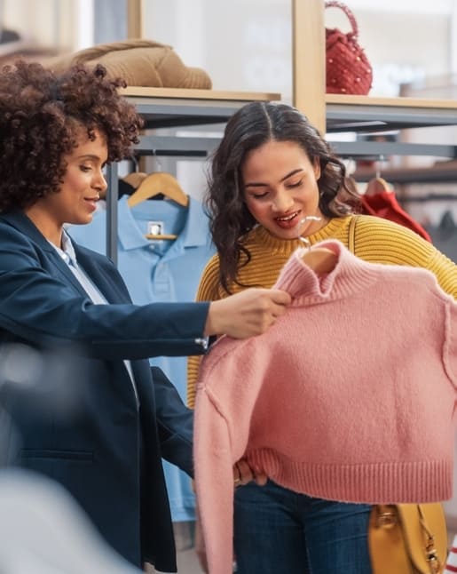 Retail & Dining Options amenity image