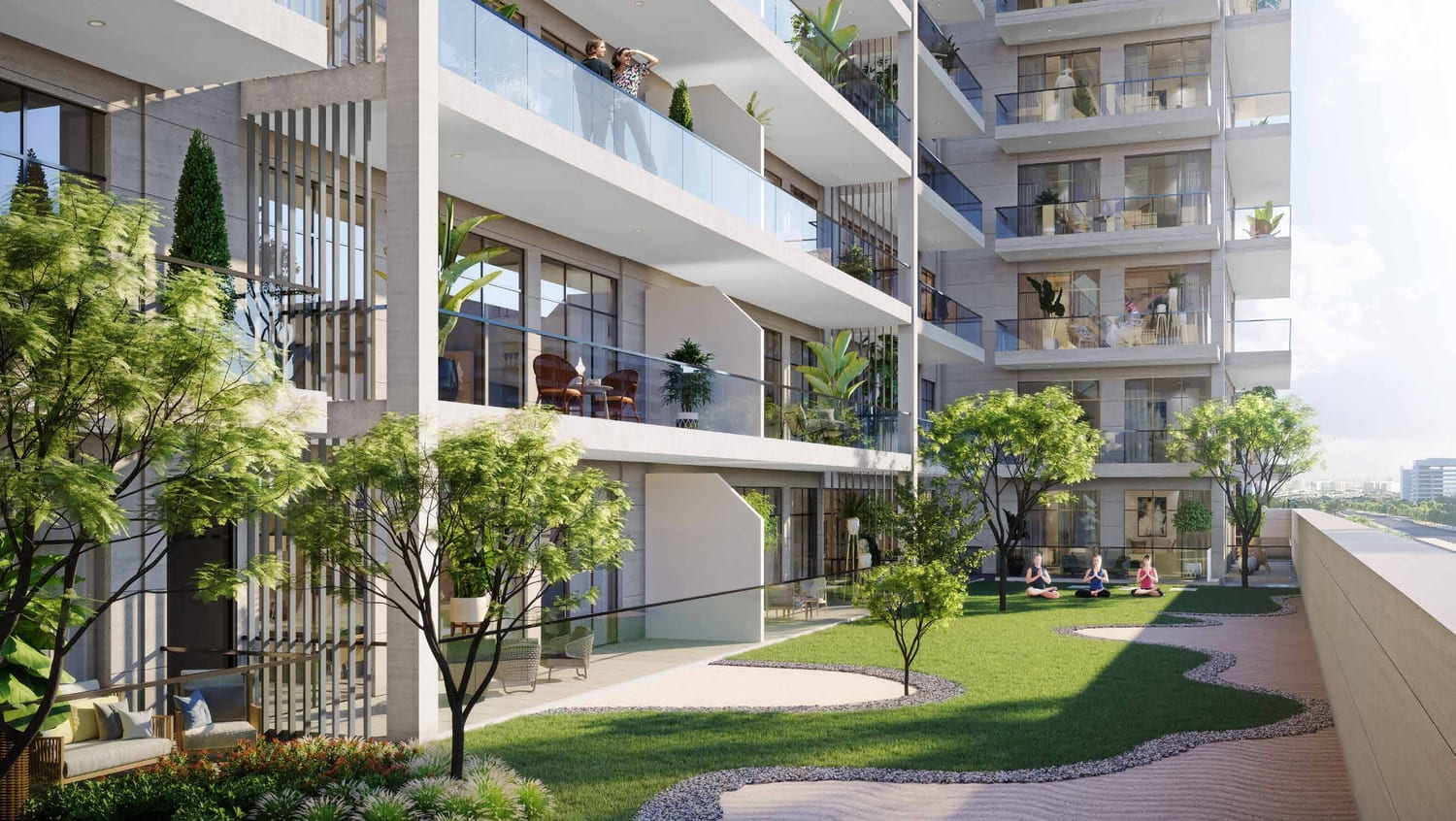 Equiti Home architecture 3