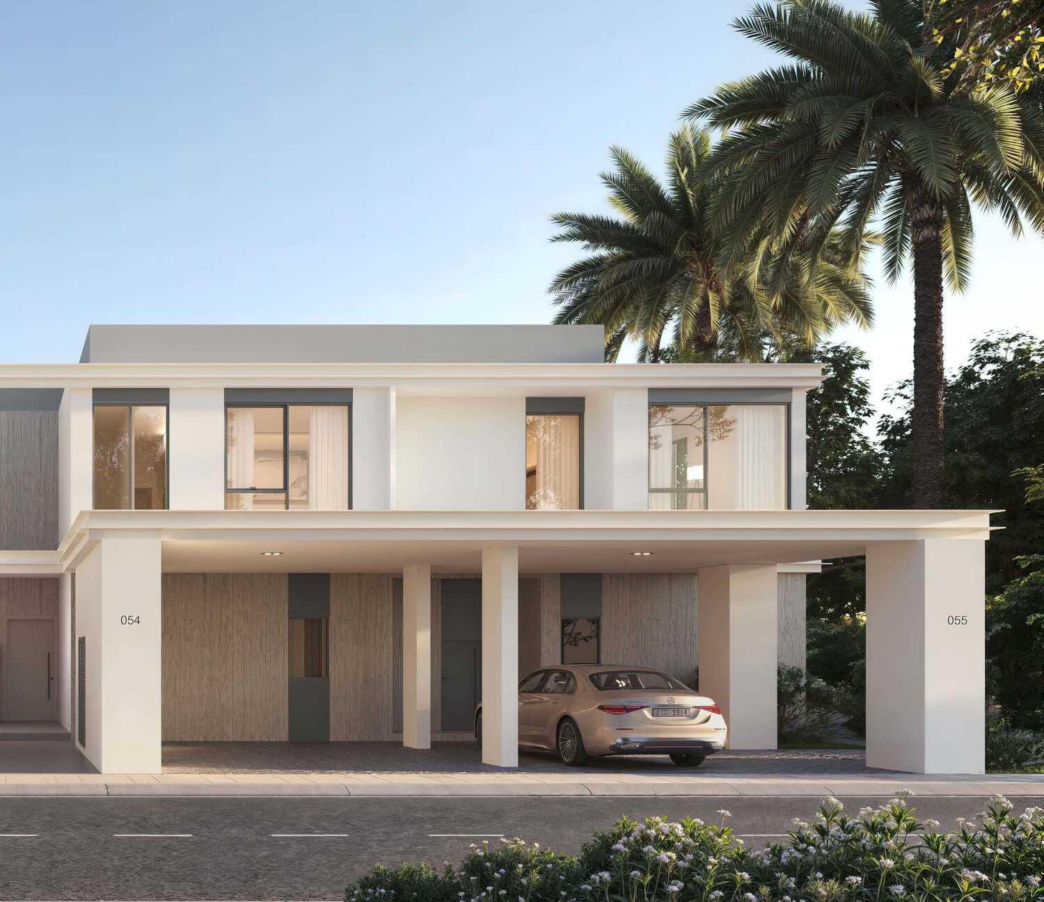 Greenway 2 cover image