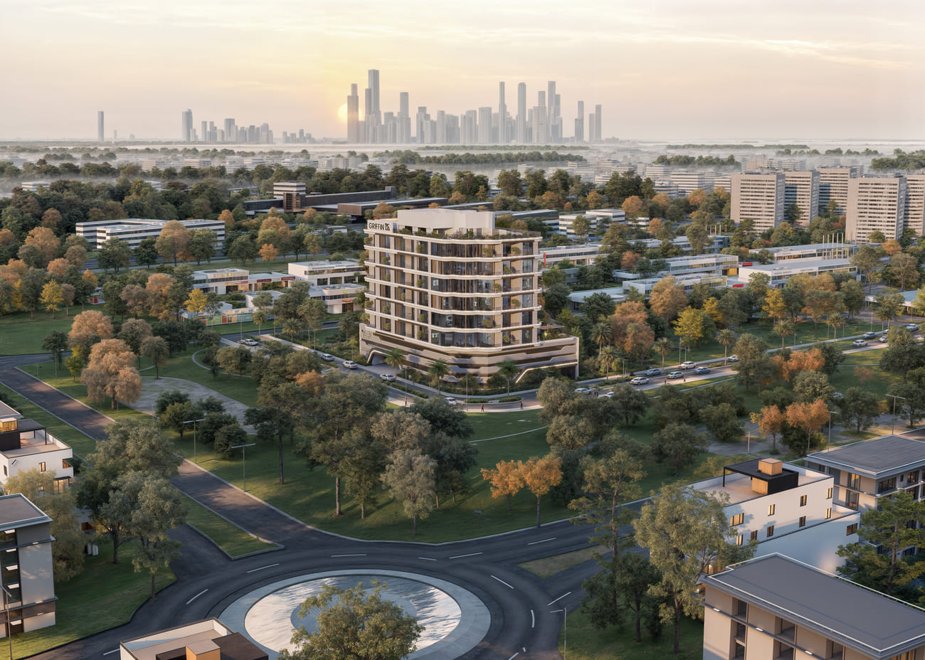 Ethan architecture 6