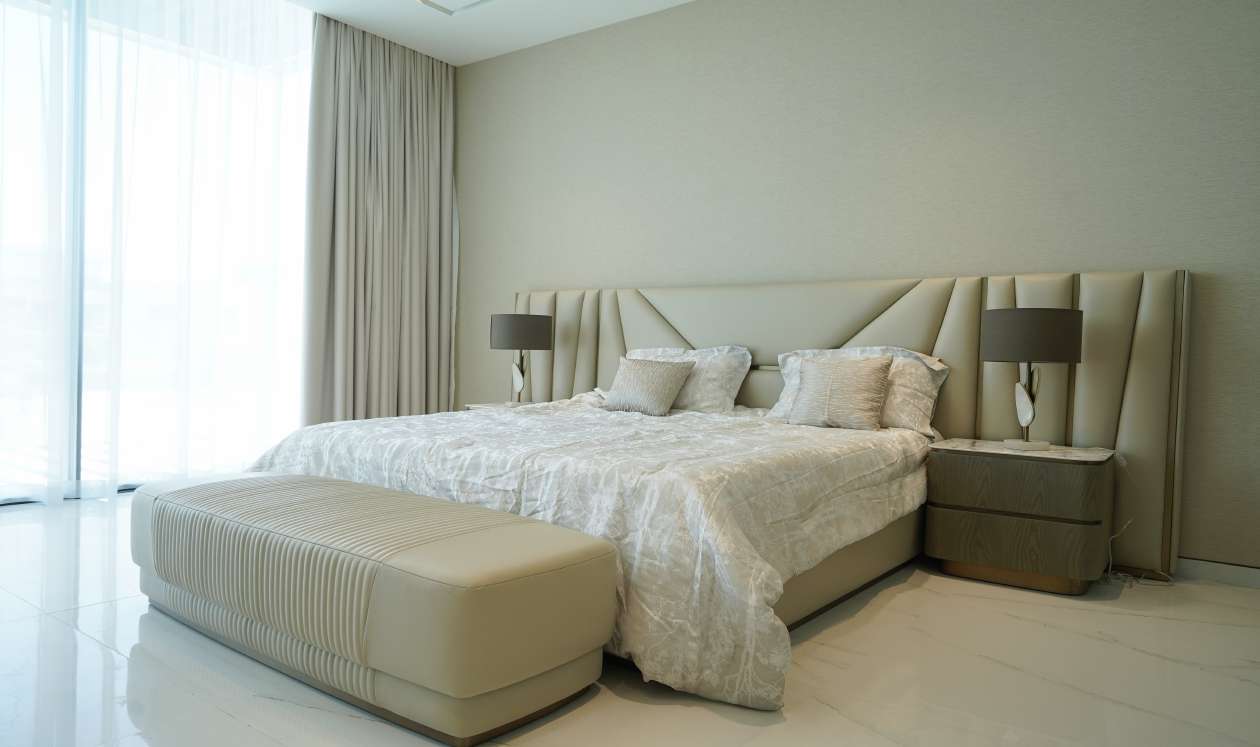 Dubai’s Hills Fairways 69 interior 8