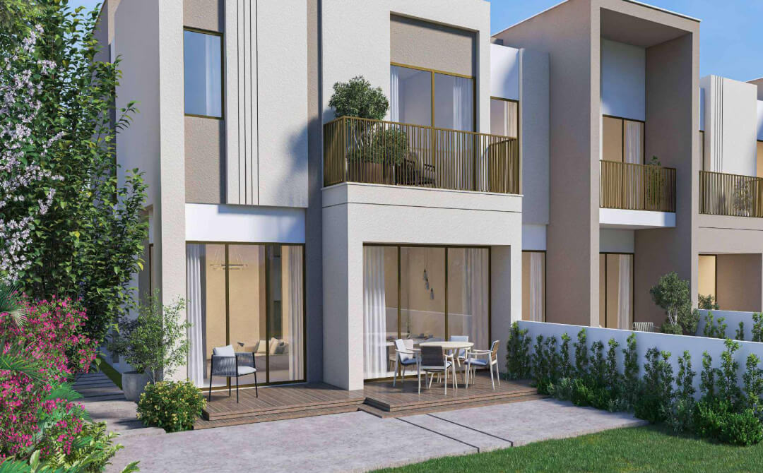 La Violetta 2 architecture 4