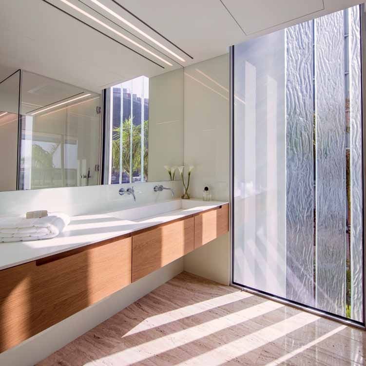 Muraba Residences interior 4