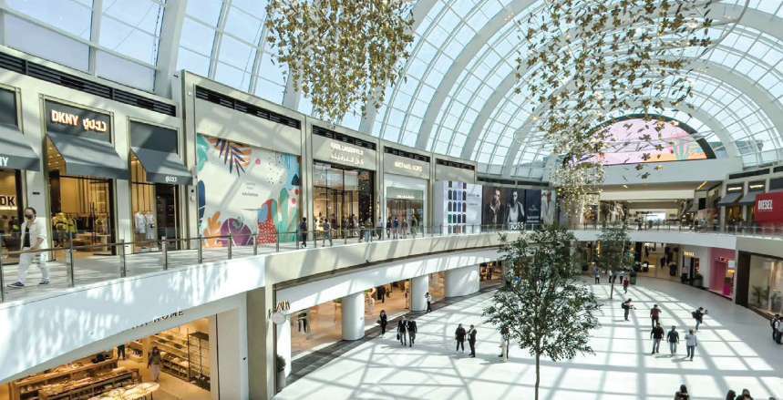 Leisure amenity image