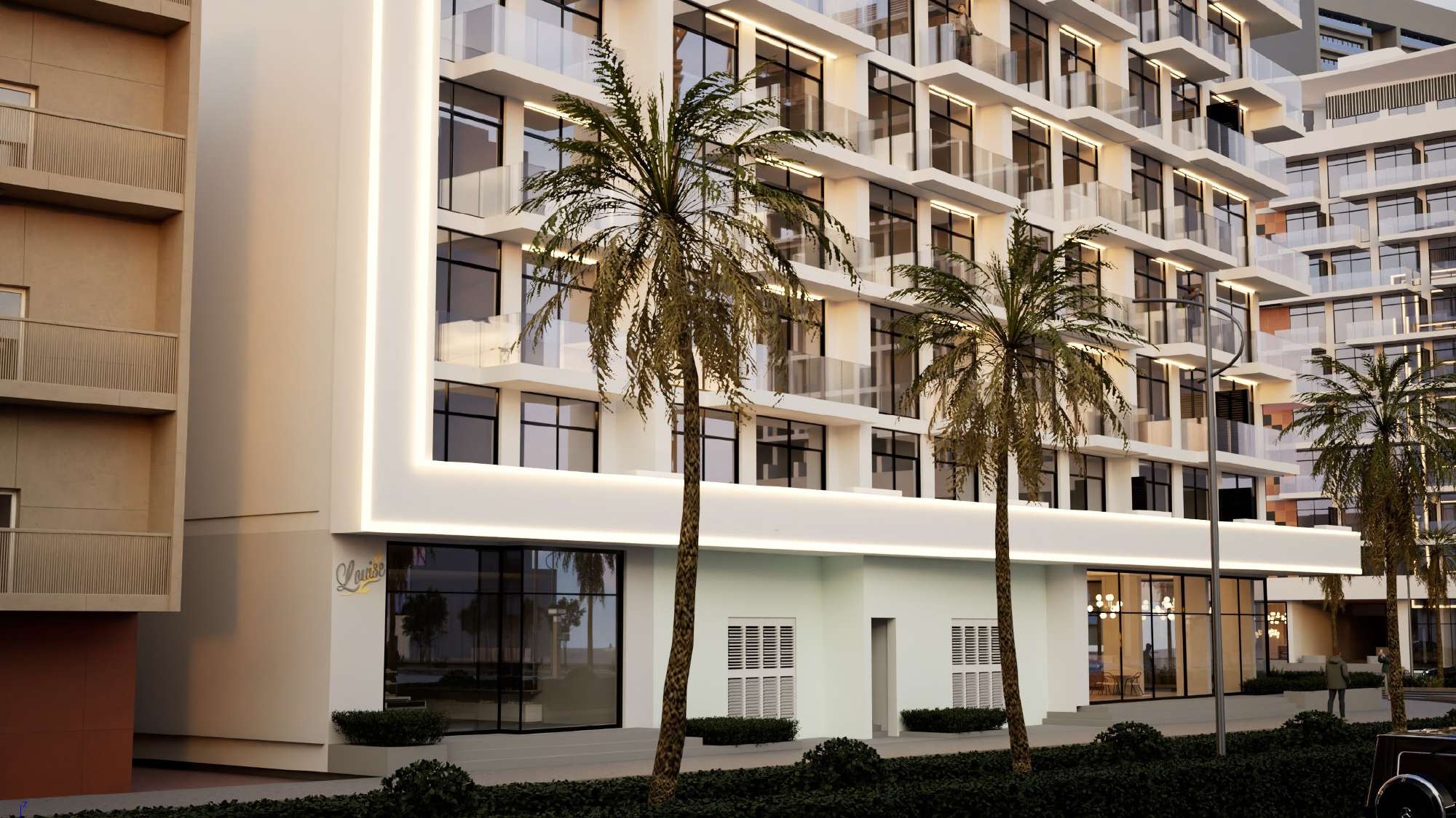 Stonehenge 1 architecture 4