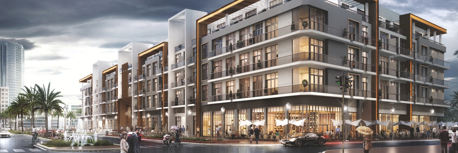 Pantheon Elysee cover image