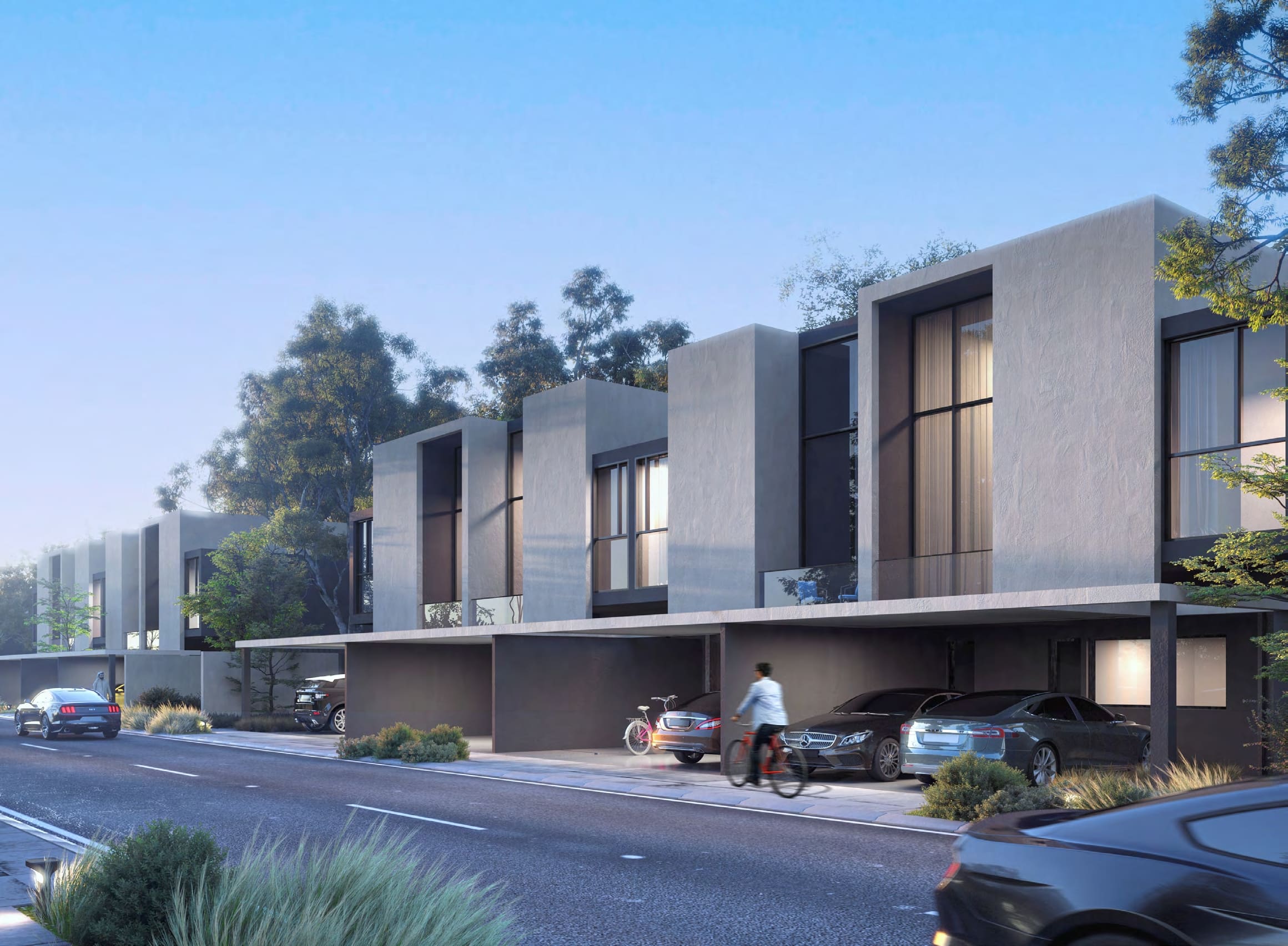 Masaar Saro architecture 3