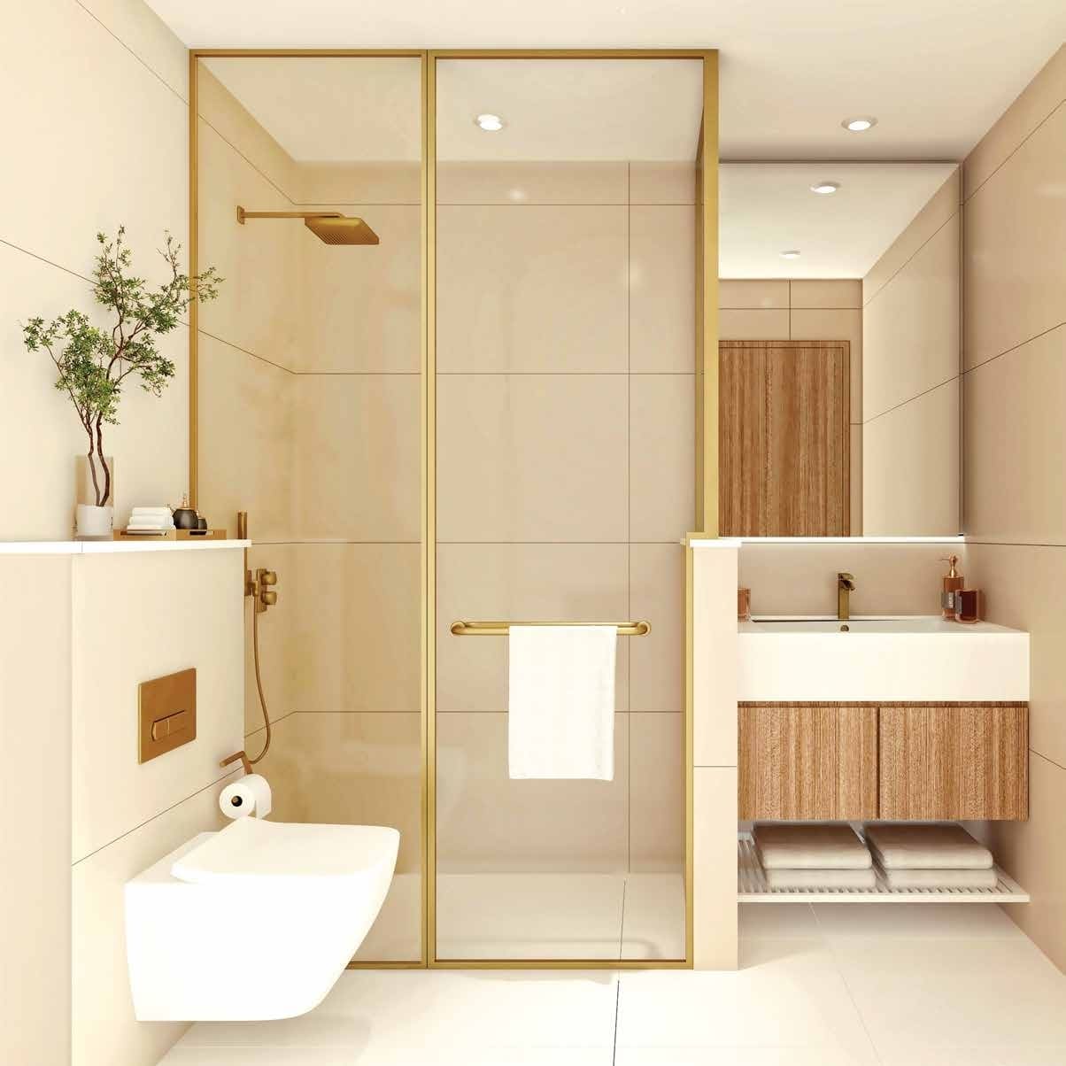 Symbolic Alpha interior 7