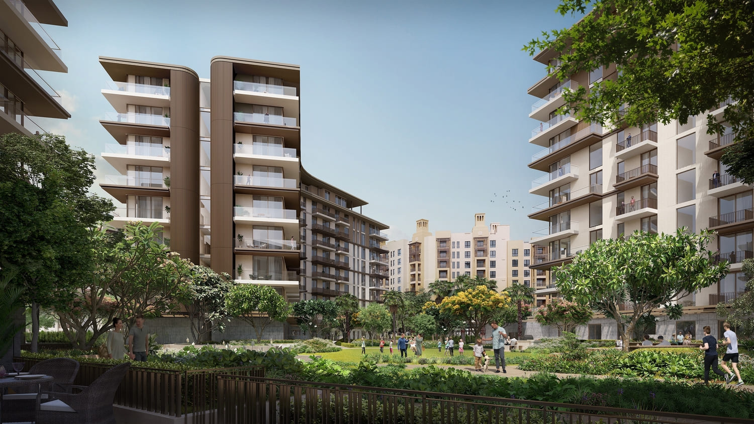 MJL Elara cover image