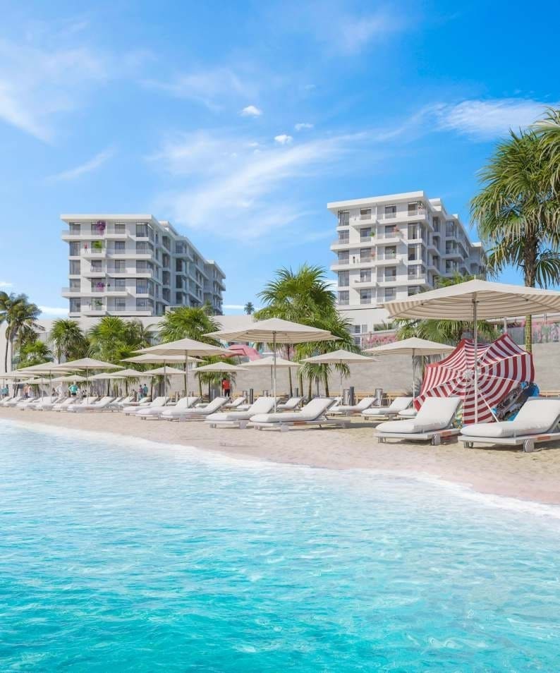 Blue Pearls cover image