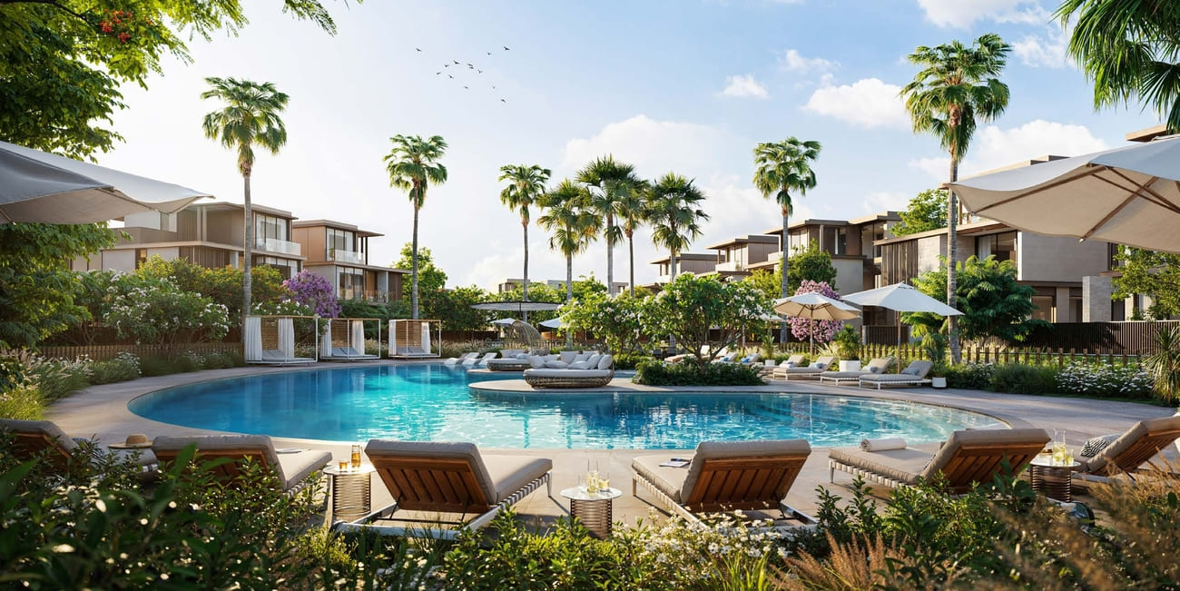 Wave Pool amenity image