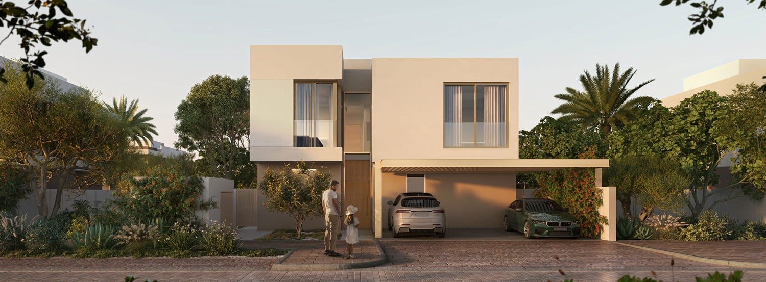 Bayn by Ora architecture 10