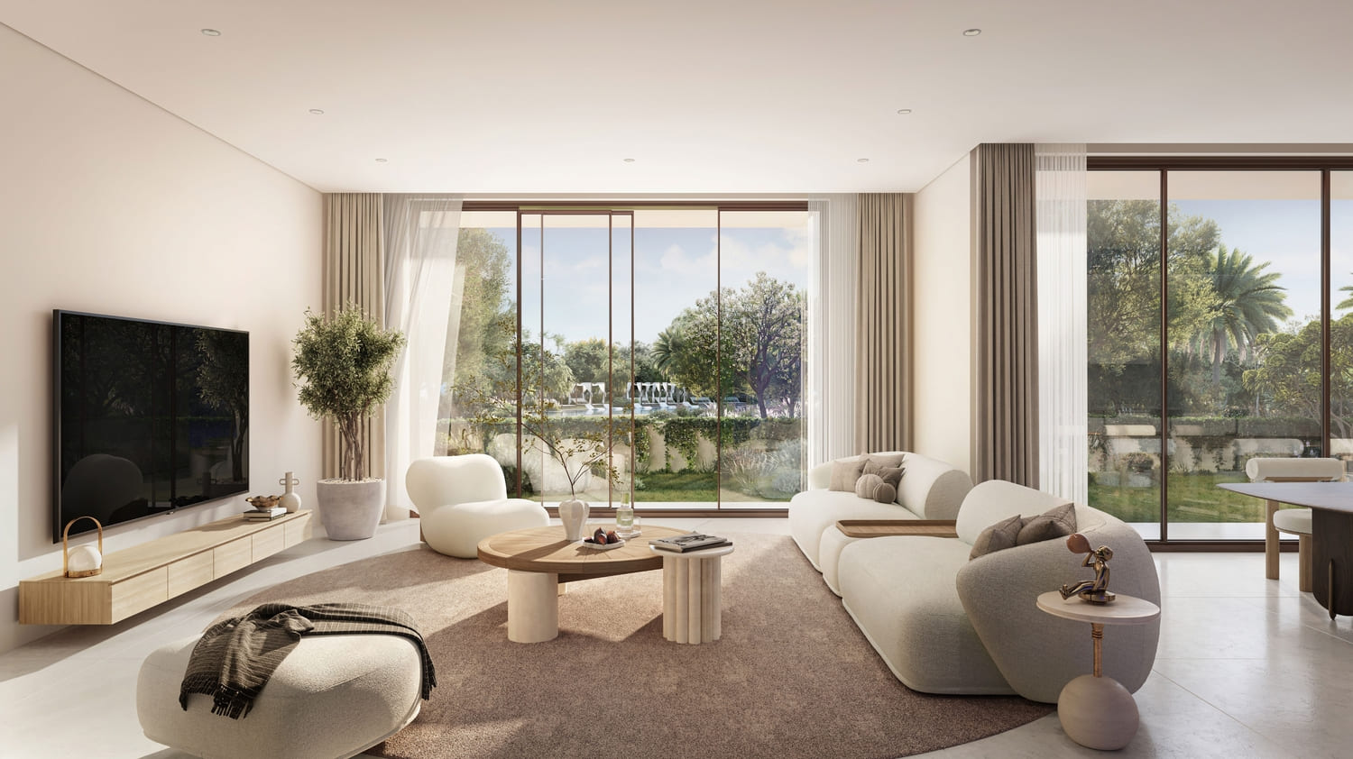 Bayn by Ora interior 11