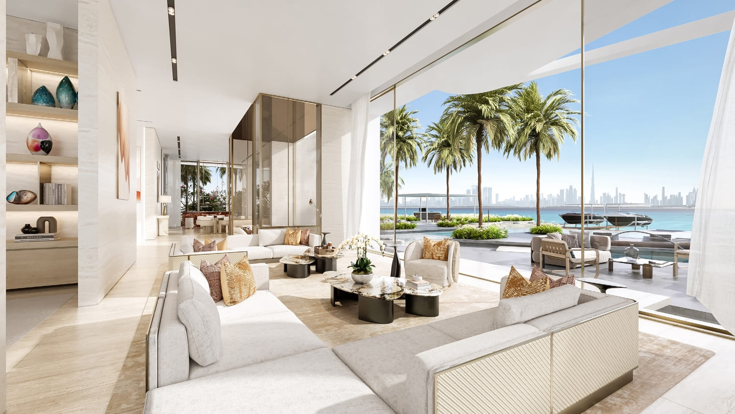 Amali Island interior 7