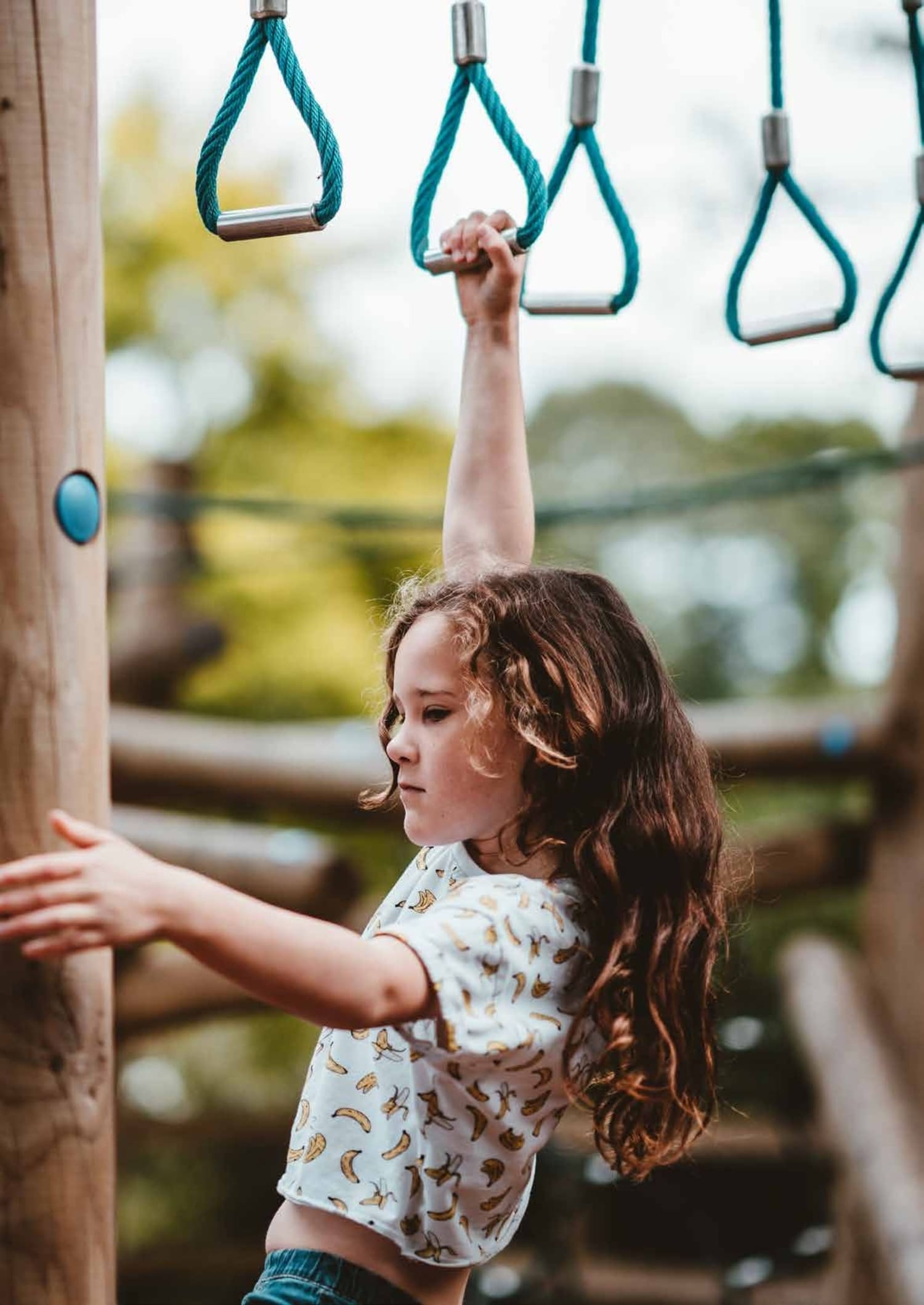 Kids’ Play Area amenity image