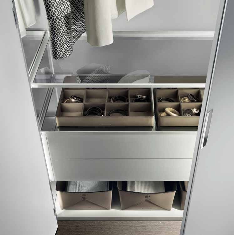 Muraba Residences interior 2