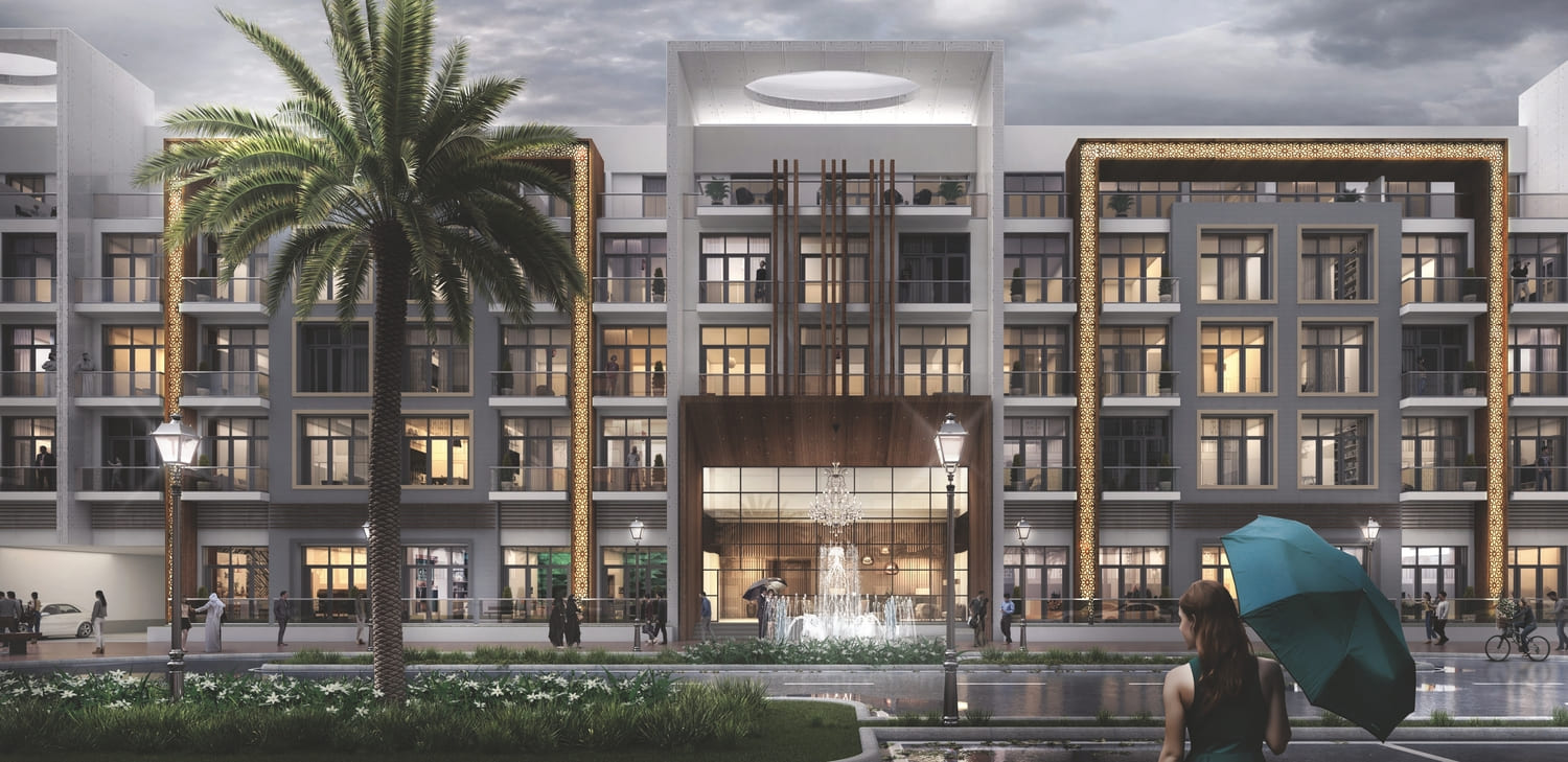 Pantheon Elysee architecture 2