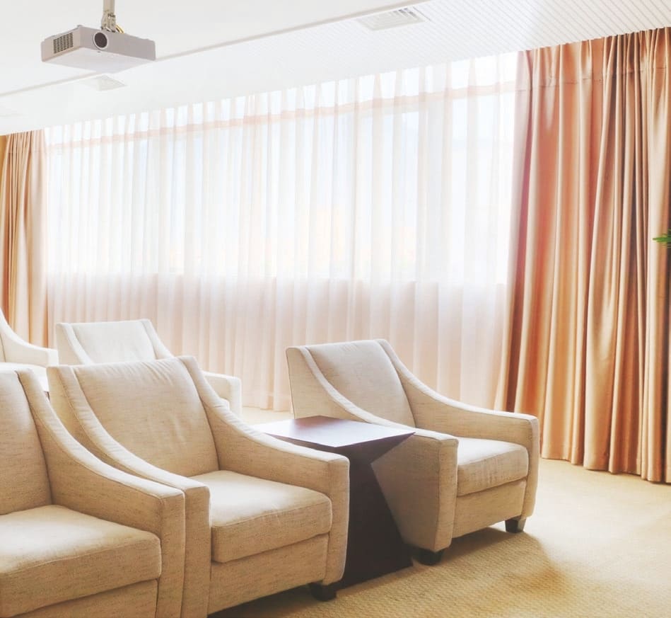 Multipurpose Hall amenity image