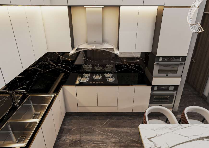 MBL Royal interior 7