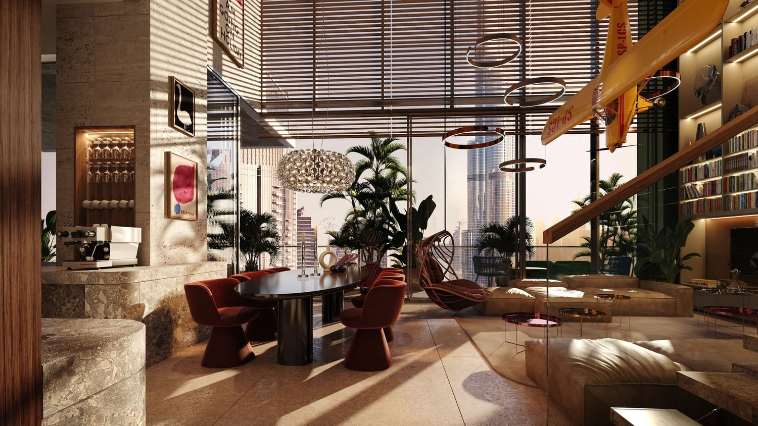 25h Heimat interior 2