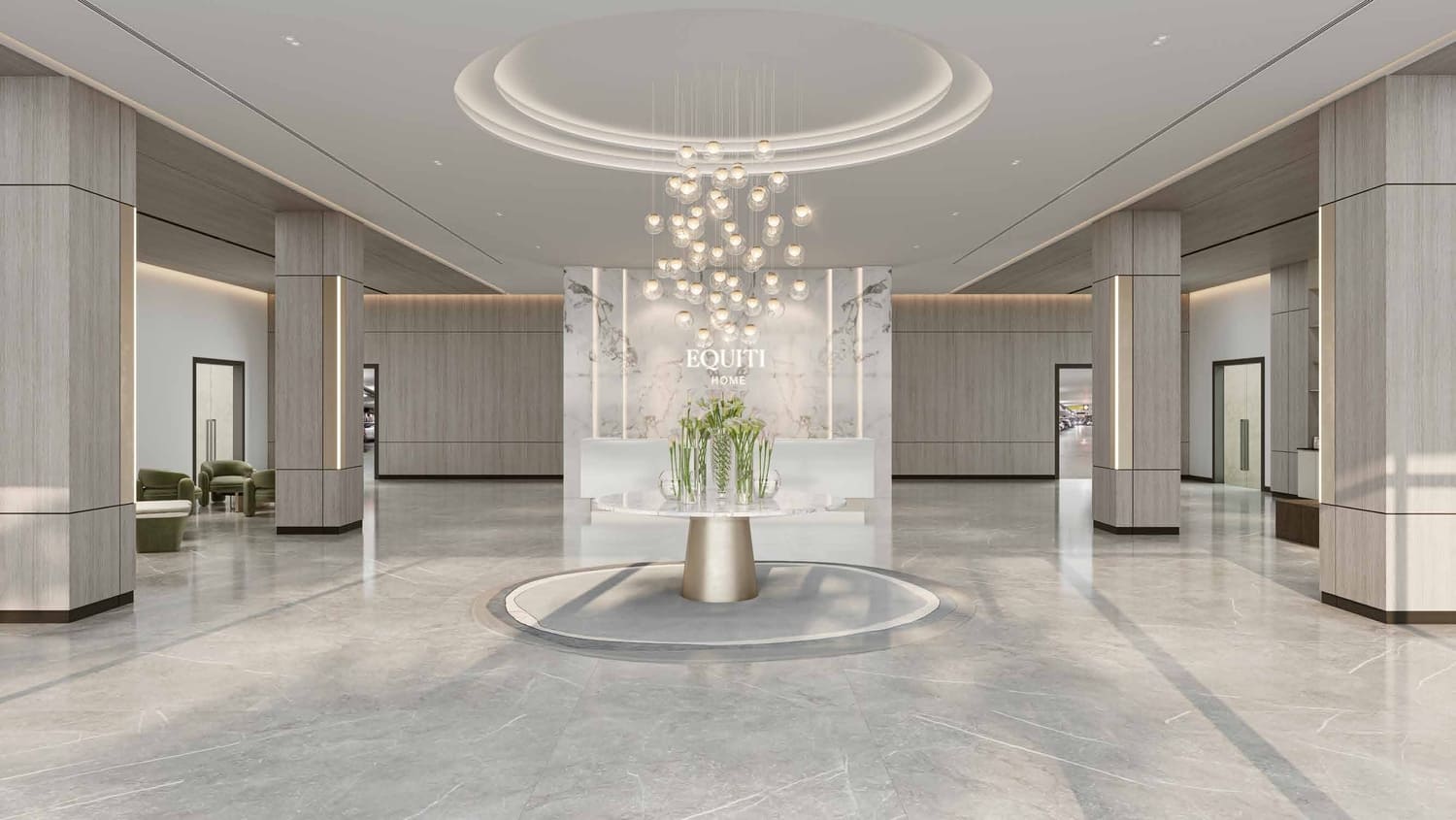 Equiti Home lobby 1
