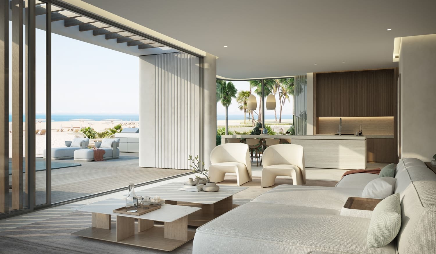 NB Collection interior 1