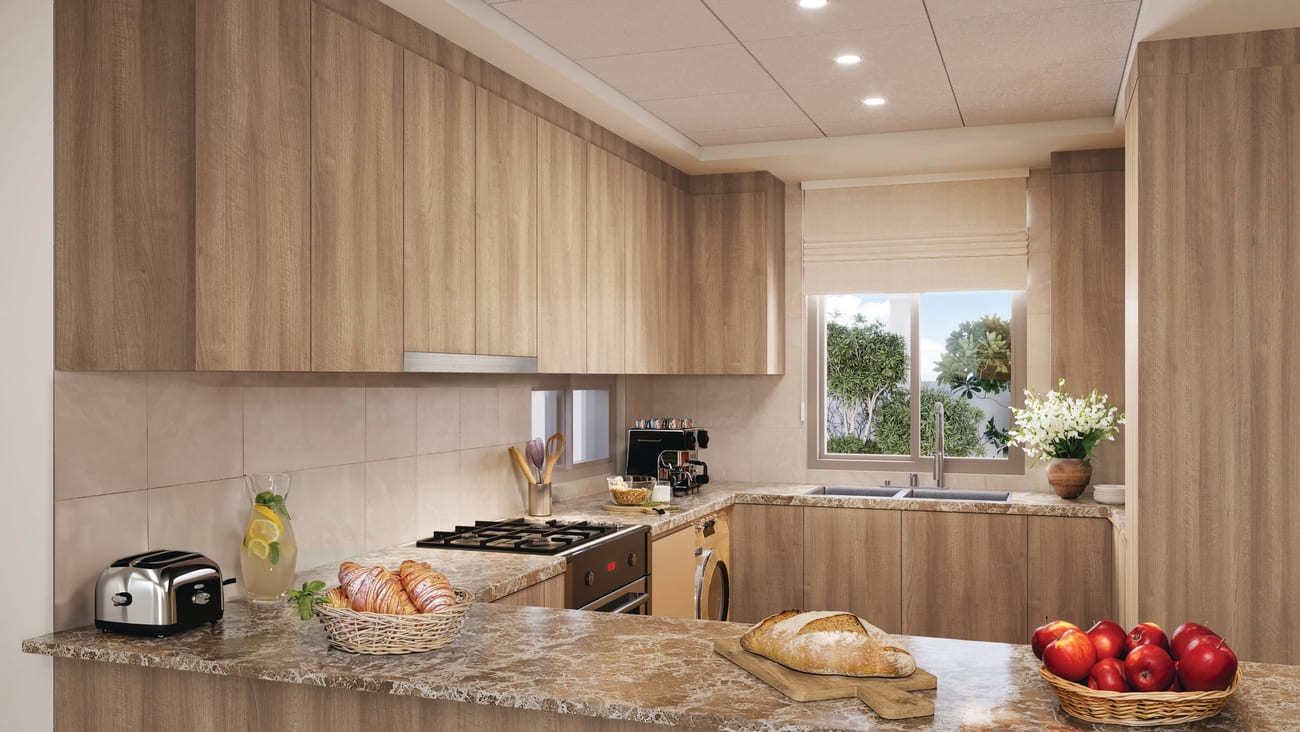 Bloom Living - Carmona interior 5