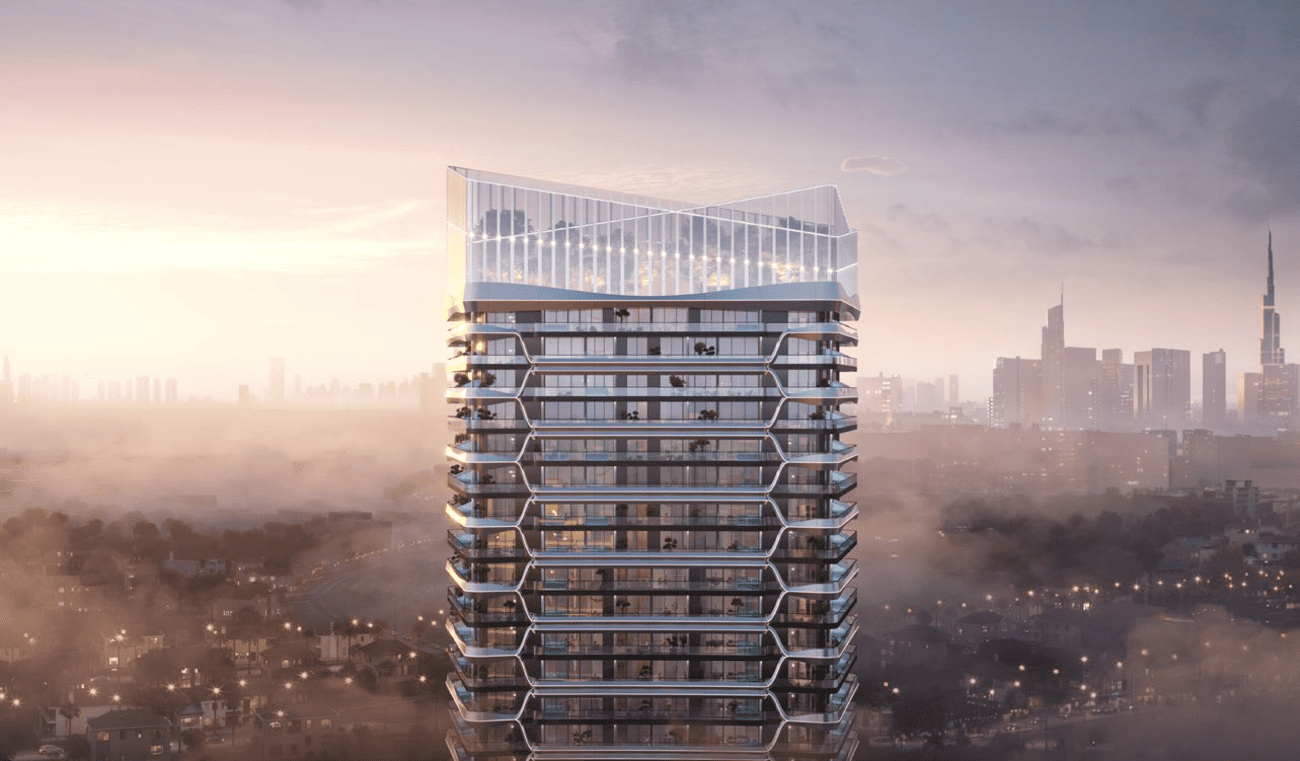 Hadley Heights 2 cover image