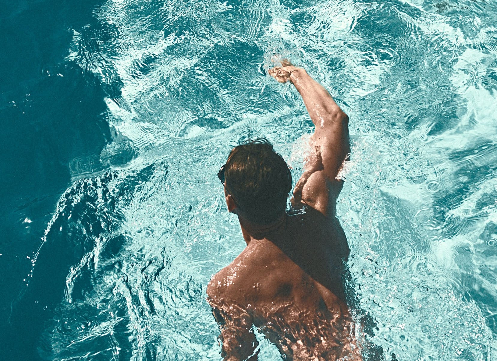 Beach Access amenity image